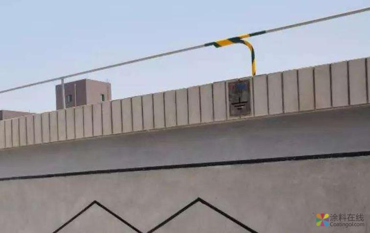 防水堵漏做的好不好，15个部位是关键 中国涂料在线，coatingol.com