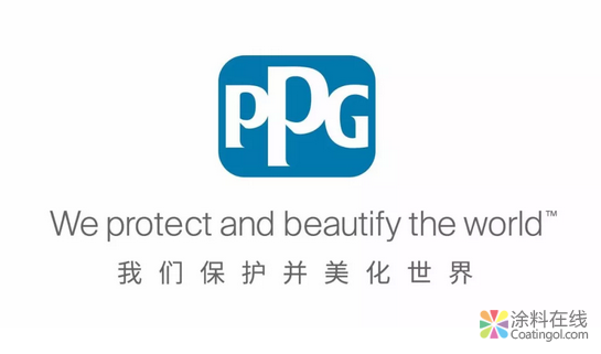 PPG宣布已完成对于Whitford的收购 中国涂料在线，coatingol.com