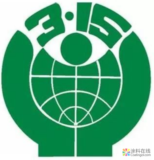 答记者问:北疆硅藻泥的正品之路 中国涂料在线，coatingol.com