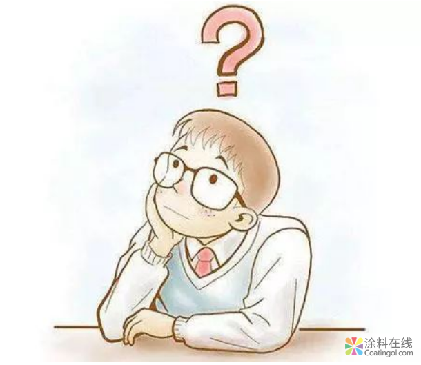 【北疆硅藻泥】环保壁材硅藻泥，你知道如何选择么？ 中国涂料在线，coatingol.com