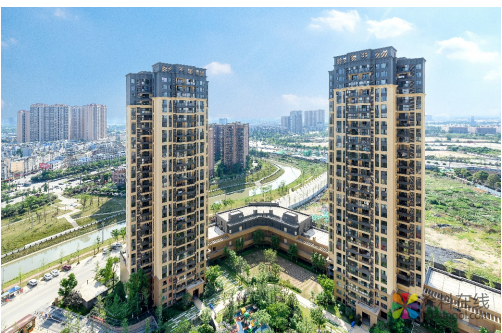 立邦公司荣获万科集团2018涂料品类唯一A级供应商 中国涂料在线，coatingol.com