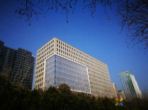 立邦公司荣获万科集团2018涂料品类唯一A级供应商 中国涂料在线，coatingol.com