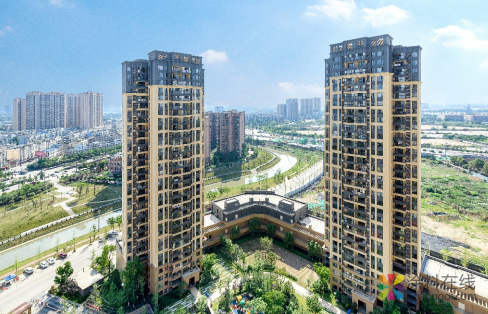 立邦公司荣获万科集团2018涂料品类唯一A级供应商 中国涂料在线，coatingol.com
