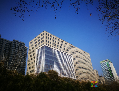 立邦公司荣获万科集团2018涂料品类唯一A级供应商 中国涂料在线，coatingol.com