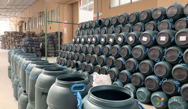 建筑外墙防水做法?外墙用什么防水涂料才好呢? 中国涂料在线,coatingol.com