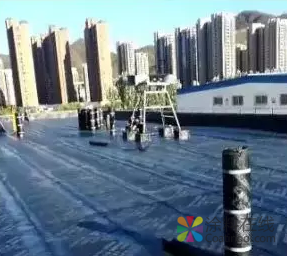 防水涂料千万种，不同建筑部位用哪种？ 中国涂料在线，coatingol.com