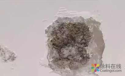 防水涂料千万种，不同建筑部位用哪种？ 中国涂料在线，coatingol.com