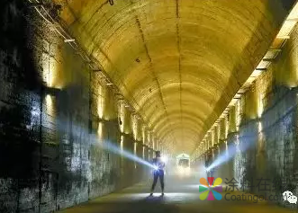 防水涂料千万种，不同建筑部位用哪种？ 中国涂料在线，coatingol.com