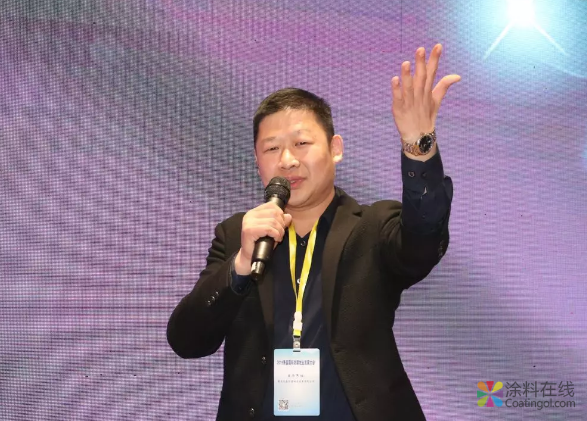 现场签约金额突破1.2亿元，2019萧县千人防腐蚀业发展大会圆满召开！ 中国涂料在线，coatingol.com