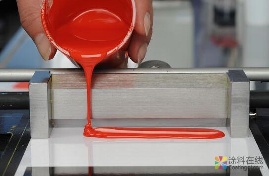 朗盛：在2019欧洲涂料展上，展示更广泛的高质量涂料生产产品组合 中国涂料在线，coatingol.com