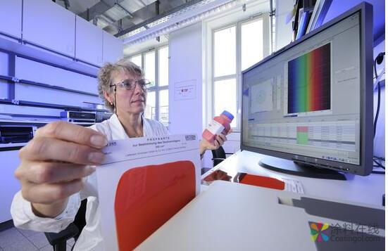朗盛：在2019欧洲涂料展上，展示更广泛的高质量涂料生产产品组合 中国涂料在线，coatingol.com