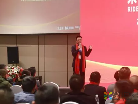 2019年巴德士集团家具漆火爆西部 中国涂料在线，coatingol.com
