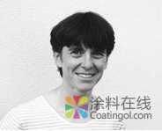 采访：“所有油墨成分的可持续解决方案” 中国涂料在线，coatingol.com