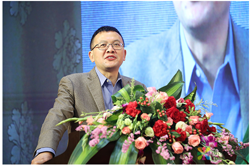 东方雨虹工建集团华南区召开2018年度合伙人总结表彰大会 中国涂料在线，coatingol.com
