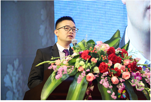 东方雨虹工建集团华南区召开2018年度合伙人总结表彰大会 中国涂料在线，coatingol.com