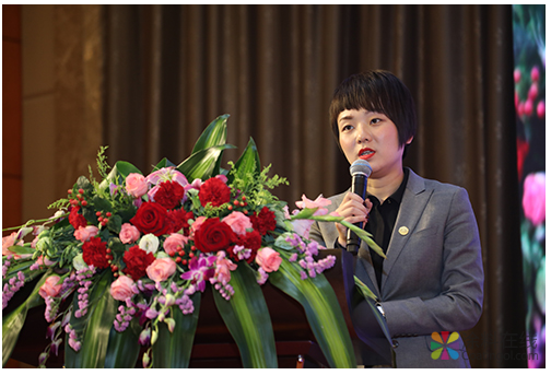 东方雨虹工建集团华南区召开2018年度合伙人总结表彰大会 中国涂料在线，coatingol.com