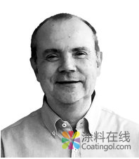 “湿透明度是CPVC以上需要二氧化钛的唯一原因” 中国涂料在线，coatingol.com