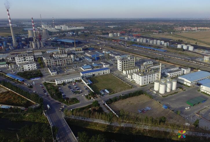 Nouryon庆祝在中国生产25年的表面活性剂 中国涂料在线，coatingol.com