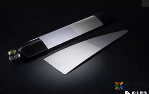 几种球形氧化铝的制备方法及应用 中国涂料在线，coatingol.com