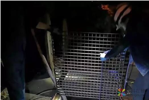 马鞍山市环境局4个月两度约谈一化工企业：整改迟缓重点监管 中国涂料在线，coatingol.com