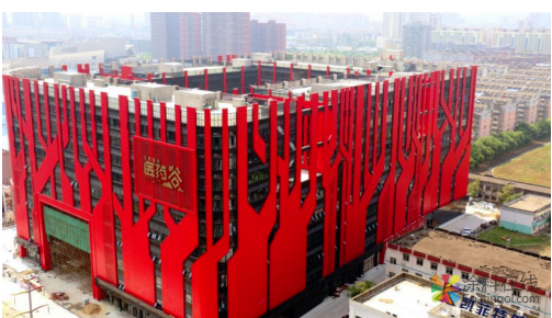 立邦 “我们一直在思考未来的路怎么走”：为涂装效果负责 中国涂料在线，coatingol.com