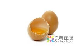 碳酸钙在醇酸树脂涂料中的防腐性能 中国涂料在线，coatingol.com