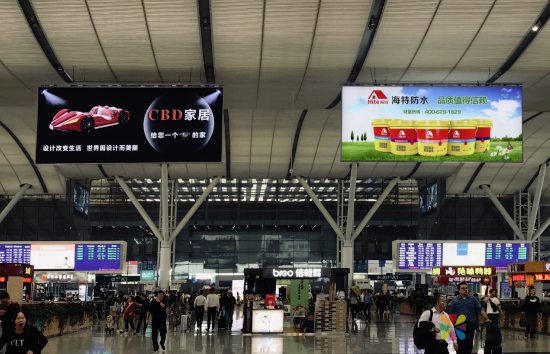 涂料行业陷入“怪圈”，海特以“质”突围 中国涂料在线，coatingol.com