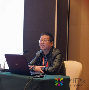 寻找“漆改粉”秘钥之旅 中国涂料在线，coatingol.com