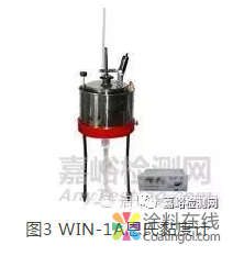 涂料黏度测定方法 中国涂料在线，coatingol.com