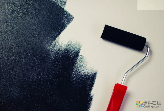 探究未来涂料行业竞争的发展趋势 中国涂料在线，coatingol.com