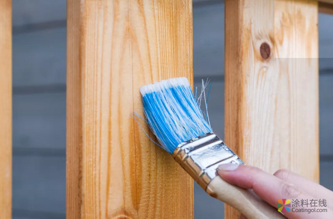 探究未来涂料行业竞争的发展趋势 中国涂料在线，coatingol.com