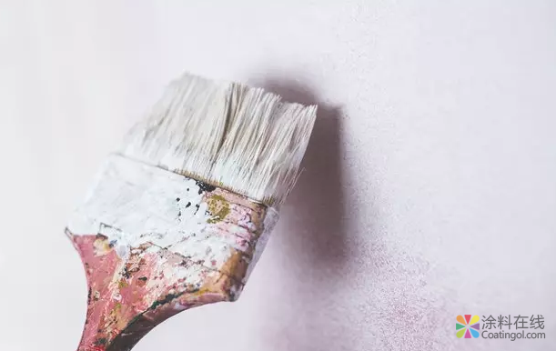 探究未来涂料行业竞争的发展趋势 中国涂料在线，coatingol.com