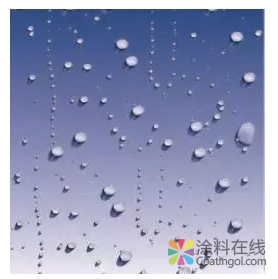 大气暴露环境下潮湿表面怎样选用涂料 中国涂料在线，coatingol.com