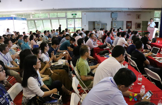 4月北京，BIAME盛大开幕!共开大场面，同赴新境界 中国涂料在线，coatingol.com