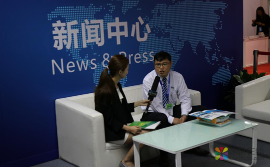 4月北京，BIAME盛大开幕!共开大场面，同赴新境界 中国涂料在线，coatingol.com