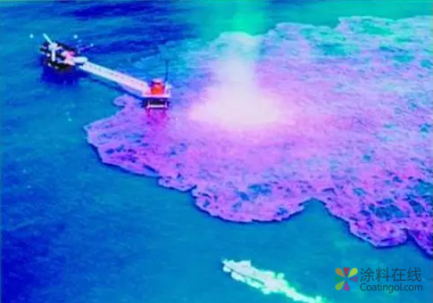 侯保荣 ： 海洋腐蚀防护的现状与未来 中国涂料在线，coatingol.com