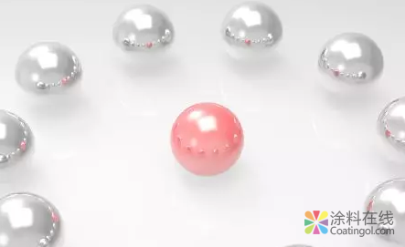 水性树脂聚氨酯树脂的重点应用 中国涂料在线，coatingol.com