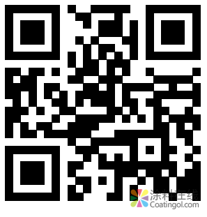 2019年成都建博会：五大主题，18+行业活动，助您把握行业发展脉搏！ 中国涂料在线，coatingol.com