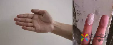 什么是耐水腻子？腻子施工遇到问题如何解决？ 中国涂料在线，coatingol.com