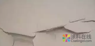 什么是耐水腻子？腻子施工遇到问题如何解决？ 中国涂料在线，coatingol.com