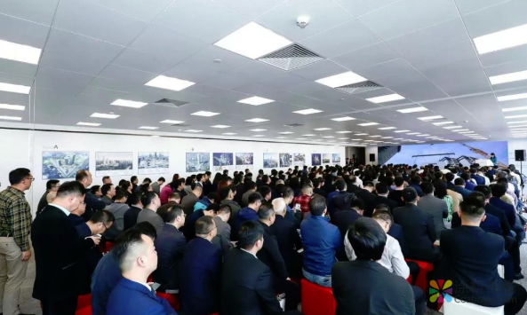 科顺股份荣膺中海地产上海区优秀集采供应商 中国涂料在线，coatingol.com