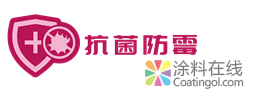 长颈鹿牌无添加儿童漆震撼上市 中国涂料在线，coatingol.com