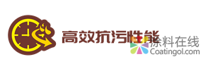 长颈鹿牌无添加儿童漆震撼上市 中国涂料在线，coatingol.com