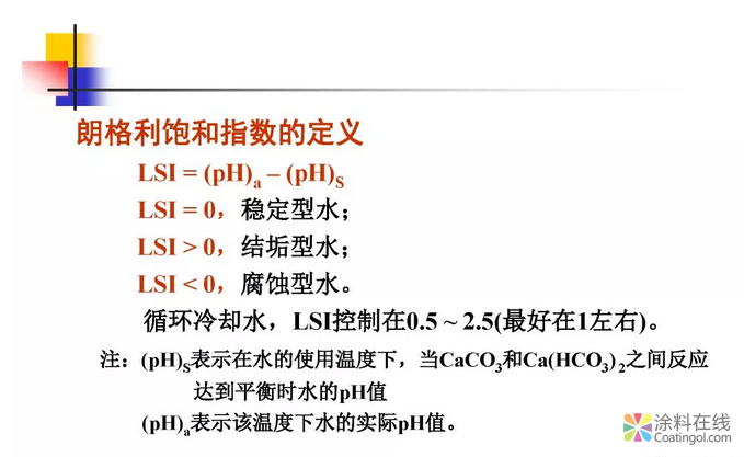 金属在环境中的腐蚀与防护（3） 中国中网信息