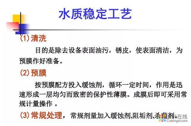 金属在环境中的腐蚀与防护（3） 中国涂料在线，coatingol.com