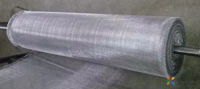 超细涂料生产工艺及应用研究 中国涂料在线，coatingol.com
