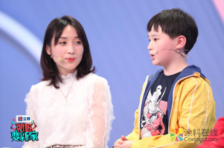 立邦《就匠变新家》第三季强势回归，去改变去生活 中国涂料在线，coatingol.com