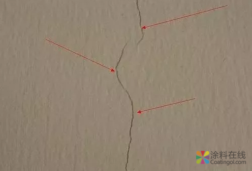 聚合物水泥防水产品的应用常见问题以及处理方法和质量控制 中国涂料在线，coatingol.com