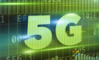 5G就是比4G多1个G吗？阿克苏诺贝尔来告诉你 中国涂料在线，coatingol.com