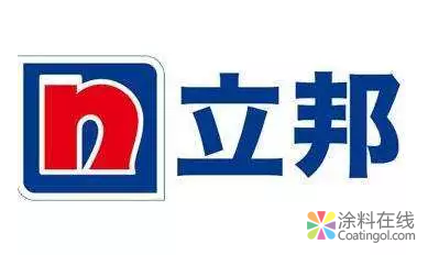 立邦收购多乐士，也许只是一个开始！ 中国涂料在线，coatingol.com